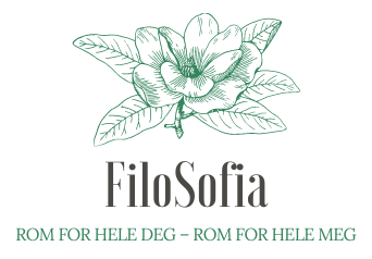FiloSofia
